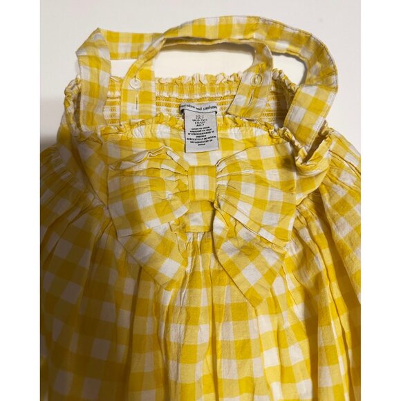 Cupcakes and Cashmer - Picture 3 of 4